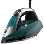 Cecotec Fast Furious 5010 Vital Dampfkleidung Eisen 2600 W Steam Powerhouse-Typ -