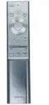 Samsung Smart Remote Control, BN59-01311B