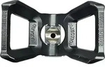 Wagner Control Pro D&uuml;senverl&auml;ngerung 60 cm ( 517701 ) passend f&uuml;r Control Pro 250