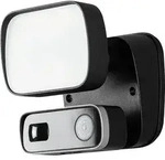 Konstsmide Smartlight 10W