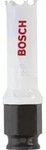 Bosch Lochs&auml;ge Progressor for Wood and Metal 16 mm - 2608594196
