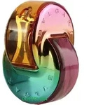Bvlgari Omnia by Mary Katrantzou EDP 65 ml