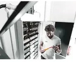 Wera 7440 VDE VDE Umsteckgriff 1 St&uuml;ck (05074752001)