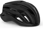 MET Trenta MIPS -py&ouml;r&auml;ilykyp&auml;r&auml;, 58-61 cm, musta - Schwarz
