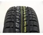 Roadstone Reifen 14850RSK f&uuml;r VW POLO (AW1 BZ1) f&uuml;r AUDI A3 Schr&auml;gheck (8L1)