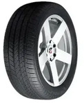 Bridgestone So car-tyres Alenza Sport A/S ( 255/50 R19 107T XL )