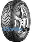 Hankook Ganzjahresreifen motorcycle-tyres Kinergy 4S2 X H750A ( 255/55 ZR20 110Y XL