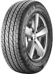 Nankang Ganzjahresreifen motorcycle-tyres All Season Van AW-8 ( 195/75 R16C...