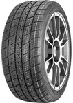 Royal Black Ganzjahresreifen motorcycle-tyres Royal A/S ( 165/70 R14 81H ) - Schwarz