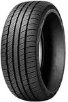Sunfull Ganzjahresreifen motorcycle-tyres SF-983 AS ( 205/45 R16 87V XL )