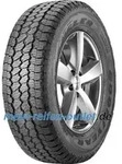 Goodyear Wrangler All-Terrain Adventure Sommerreifen 255/55 R19 111H XL Offroad M+S