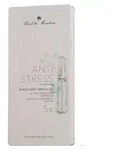Charlotte Meentzen Wirkstoff-Ampullen Anti Stress (5x2 ml)