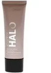 Smashbox Halo Healthy Glow All-In-One Tinted Moisturizer Spf25 Tan 40ml