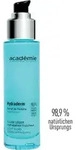 Acad&eacute;mie Tagescreme Hydraderm Light Fluid Apple Extract