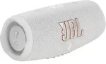 JBL CHARGE 5, 1,91 cm (0.75"), 2 cm, 10,2 cm (4"), 9 cm, 30 W, 60 - 20000 Hz -...