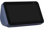 Amazon Echo Show 5 2Gen blau - Blau