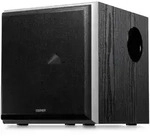 Edifier T5 Aktiver Subwoofer 8 Zoll, 70W RMS, Tiefpassfilter & Auto Standby,...