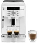 De Longhi Magnifica S ECAM 22.110.W Kaffeevollautomat Espressomaschine 1,8 L -
