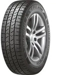 Laufenn Winterreifen motorcycle-tyres I Fit Van LY31 ( 215/65 R16C 109/107T 8PR SBL )