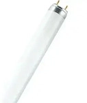 OSR L-Lampe L 18W-827 (-41) T8 26mm G13 Lumilux EEK G