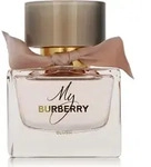 Damenparf&uuml;m My Burberry Blush Burberry EDP (50 ml)