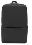 Xiaomi Bussines 2 Black One Size - Schwarz