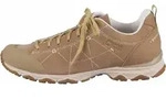 Meindl Matera Lady Wanderschuh Beige - Beige - 38,5
