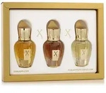 Xerjoff Discovery Set IV Parfum 2 x 15 ml + EDP 15 ml UNISEX