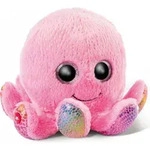 Glubschis Oktopus Poli, ca. 25cm - Rosa