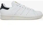 Schuhe Adidas Stan Smith FX5521 - Beige/Schwarz - 38