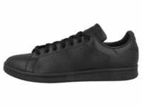 Adidas Schuhe Stan Smith, FX5499