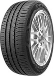 Petlas Sommerreifen motorcycle-tyres Progreen PT525 ( 205/55 R16 91H )