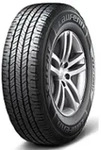 Laufenn Sommerreifen motorcycle-tyres X Fit HT LD01 ( 215/70 R16 100H 4PR SBL )