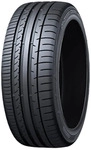 Dunlop Sommerreifen motorcycle-tyres Sport ( 195/55 R16 87H )