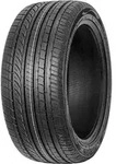 Nordexx Sommerreifen motorcycle-tyres NS9100 ( 255/35 ZR20 97Y XL )