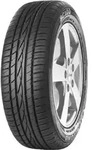 Sumitomo BC 100 155/80R13 79T Sommerreifen ohne Felge