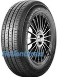 Continental Sommerreifen motorcycle-tyres CrossContactTM LX Sport ( 265/45 R20 108V