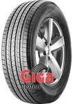 Nankang Cross Sport Sp-9 215/60R17 96H