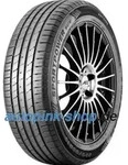 Tristar Sommerreifen motorcycle-tyres Sportpower ( 265/70 R16 112H, SUV )