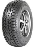 Ovation Sommerreifen motorcycle-tyres Ecovision VI-286AT ( 245/75 R17 121/118S )