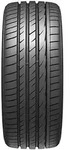 Laufenn Sommerreifen motorcycle-tyres S Fit EQ+ LK01 ( 205/50 R16 87V 4PR mit