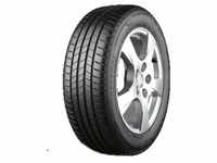 Bridgestone Turanza T005 EXT ( 255/40 R18 99Y XL MOE, runflat ) Reifen