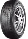 Bridgestone Sommerreifen motorcycle-tyres Ecopia EP150 ( 205/55 R16 91V )
