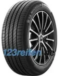 Michelin Sommerreifen motorcycle-tyres E Primacy ( 215/60 R17 96H EV )