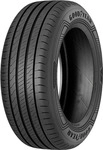 Goodyear EfficientGrip 2 SUV Sommerreifen 235/55 R17 99H Offroad Reifen