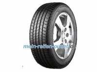 Bridgestone Turanza T005 EXT ( 245/40 R18 97Y XL MOE, runflat ) Reifen