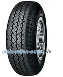 Yokohama Sommerreifen motorcycle-tyres GT Special Classic Y350 ( 165/80 R15 87H...