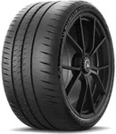 Reifen Tyre Michelin 345/30 R19 109Y Pilot Sport Cup 2 Connect Xl