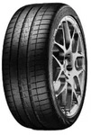 Vredestein Reifen AP25535019YUVPA02 12.42kg