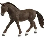 schleich HORSE CLUB 13926, 5 Jahr(e), Horses, Braun, 1 St&uuml;ck(e) - Braun